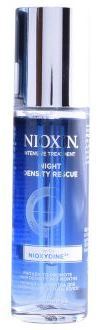 Night Density Rescue 70ml