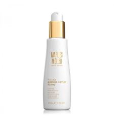 Luxury Golden Caviar Spray