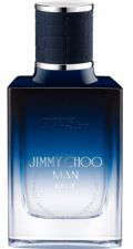 Man Blue Eau de Toilette 30 ml