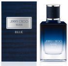 Man Blue Eau de Toilette 30 ml