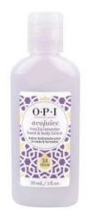 Avojuice Hand and Body Cream Vanilla lavender 30 ml