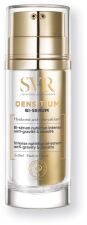 Densitium Bi Anti-Aging Serum 2x15 ml