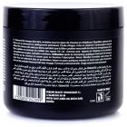 Luxury Caviar Mask 500 ml