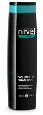 Care Volume Up Shampoo 250 ml