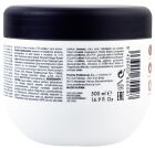 Kode Kbio Repair Mask 500 ml