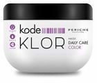 Kode Klor Color Daily Care Mask 500 ml