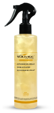 Detangling Glitter Activator 300 ml