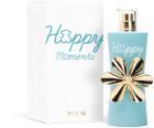 Happy Moments Eau De Toilette 30 Ml