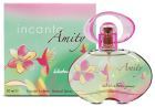 Incanto Amity Eau de Toilette Vaporizer