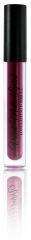 Velvet Liquid Lipstick 10 Cassis