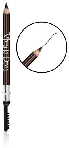 Eyebrow Pencil 30 Ebony