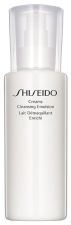 Essentials Creamy Cleansing Emulsion 200 ml