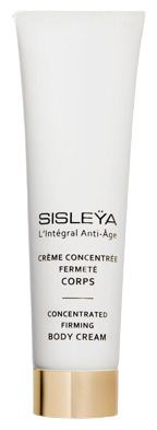 Sisleya L&#39;Intégral Anti-Age Concentrated Firming Cream 150 ml