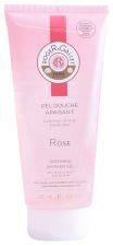 Rose Douche Gel Apaisant 200 ml