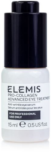 Pro Collagen Advanced Anti-Wrinkle Serum for the eyes 15 ml