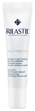 Multirepair Contour Cream Eyes-Lips 15 ml