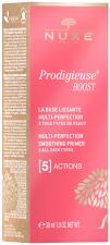 Prodigieuse Boost Multi-Perfection Smoothing Base 30 ml