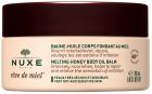 Rêve de Miel Melting Body Oil-Balm 200 ml