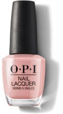 Nail Lacquer