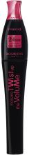 Twist up the Volume Ultra Black Mascara 8 ml