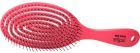 Elipsi Fuchsia Large Flexible Brush