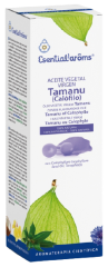 Tamanu Oil 100ml