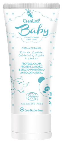 Baby Diaper Cream 100 ml