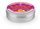 Regenerating Shea Butter 150 gr