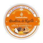 Ultra Nutritive Shea Butter 150 gr