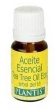 Eco Tea Tree Oil 10 ml