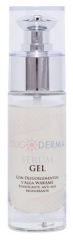 Oligoderma Gel Serum 30ml