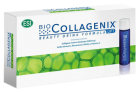 Collagen Lift 10 Vials