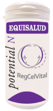 Re grcevital 60 Capsules