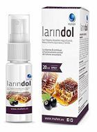 Larindole 20 ml