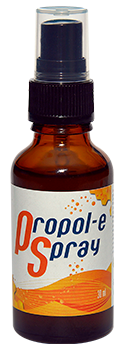 Propol E Spray 30 ml