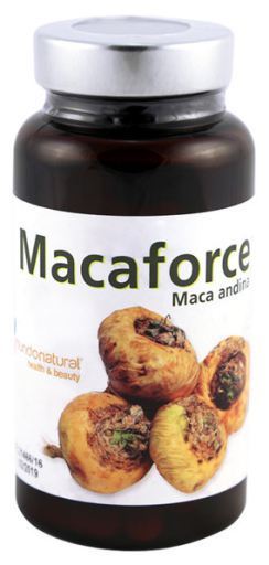 Macaforce 60 Capsules