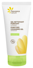 Burdock Cleansing Gel 150 ml