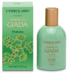 Jade Tree Perfume 50 ml