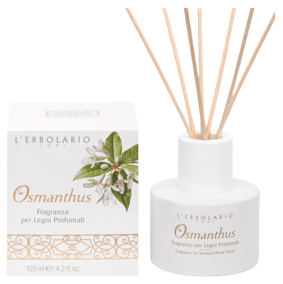 Osmanthus Mikados 155 ml