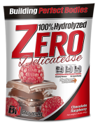 100% Hydrolyzed Zero 1 Kg