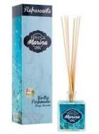 Marine Breeze Mikado Air Freshener 100 ml