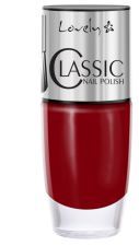 Nail Polish Classic