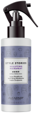 Style Stories Sculpting Extra Strong Hairspray 250 ml