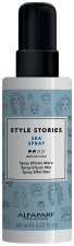 Style Stories Spray with Salt 150 ml