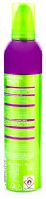 200 Ml foam Fructis Hydra Curls