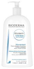 Atoderm Intensive Gel 1L