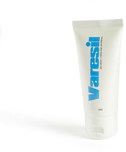 Varesil Cream