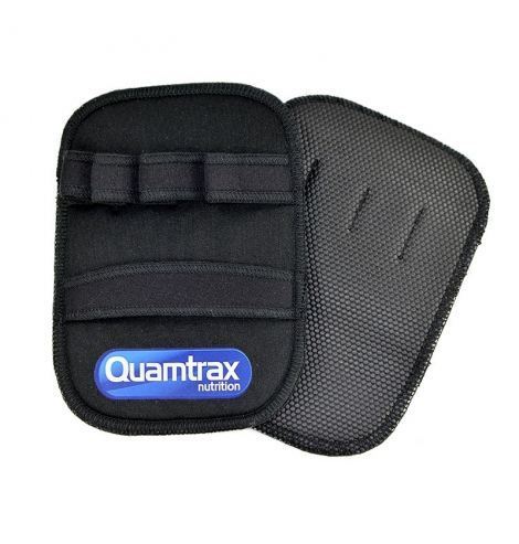 Grip Pad Neoprene Size S