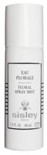 Floral Spray Mist 100 ml