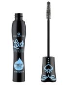 Lash Princess False Eyelash Mascara 12ml